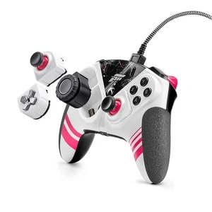 Original ESWAP XR PRO Controller Forza Horizon 5 Edition Gamepad for PC/ Xbox - Picture 1 of 1