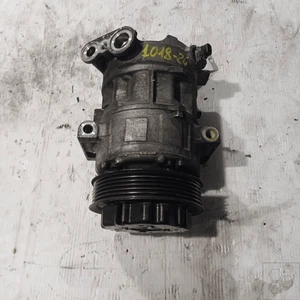 klimakompressor für OPEL CORSA (S07) 1.7 CDTI Ber. 2011-2015 724 93190815 - Picture 1 of 6