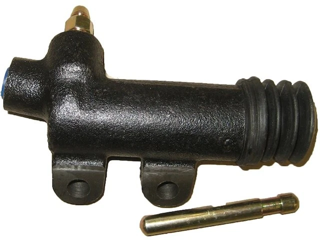 Cilindro esclavo de embrague para camioneta Toyota 1978-1995 1987 1979 1980 1981 DB387QG Foto 1 de 1