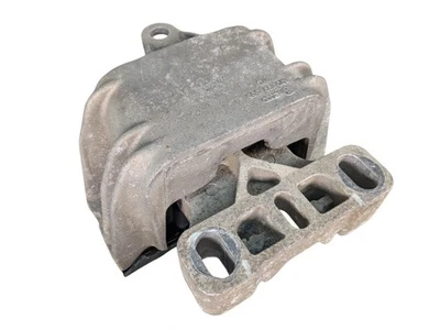 Volkswagen 1999-2004 --- Golf GTI Jetta --- Montaje de transmisión MK4 1J0199555 Foto 1 de 4