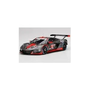 1 18 Chevrolet Corvette Minicar C8.R IMSA Sebring 12 Hours 202 Used - Picture 1 of 2