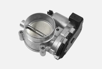Standard Motor Products S20004 Fuel Injection Throttle Body Foto 1 de 3