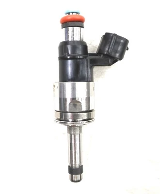 NEW Motorcraft Fuel Injector Lower CM-5311 Ford F-150 2.7L Ecoboost 2018-2020 - Image 1 of 4