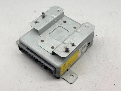 Centralina carrozzeria originale Ssangyong Rodius 2.7 XDi 87161-21101 #A14 - Immagine 1 di 2