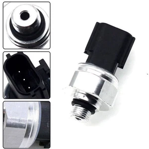 Sensor Car Sensor Black Or Silver Car Accessories Pressure Switch Sensor - Picture 1 of 6