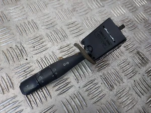 COMMODO Commande Volant Phare - PEUGEOT PARTNER I (1) - Réf : 96236415ZL - Picture 1 of 5