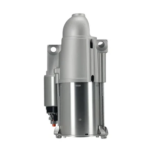 Starter Motor for Buick Park Avenue LaCrosse 3.8L 1998-05 10465525 11T PMGR 12V - Picture 1 of 19