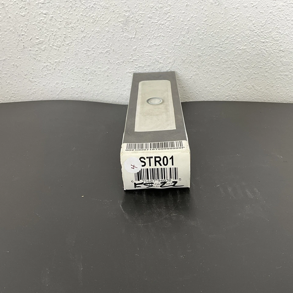 Filtro de bomba de combustible Spectra Premium STR01 para Buick Cadillac Chevrolet 1975-1997 Foto 1 de 1