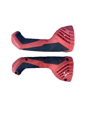 Griffschale Winkelschleifer FLEX L2100 08/2014 Gebraucht Original Ersatzteil - Bild 1 von 4