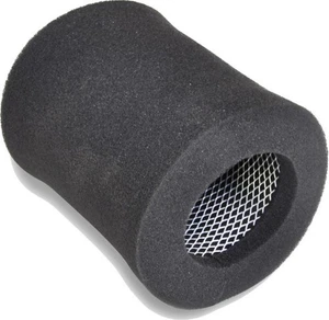 UNI Foam Air Filter NU-7301 Replacement 14-7301 1011-3112 234117 NU-7301 234117 - Picture 1 of 3