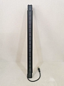 SICK 111323220410001 Safety Light Curtains - Picture 1 of 4