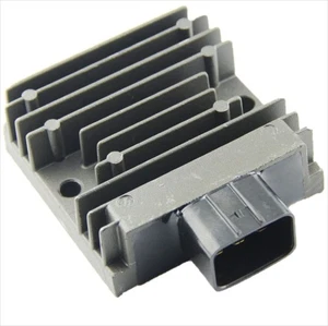 Regulator for Honda TRX700XX TRX700 CMX250 CMX300 CMX450 CR125R 31600-HP6-A01 - Picture 1 of 9