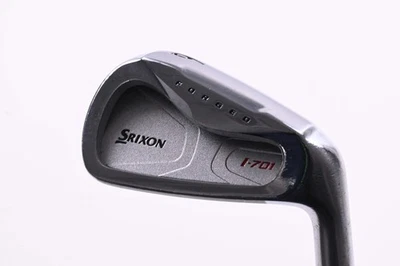 Srixon I-701 #6 Eisen / Stiff Flex NS Pro 950GH Schaft - Bild 1 von 4