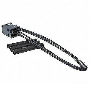 Motorcraft Connector Electrical Pigtail for 2015-2017 Lincoln MKC 2.0L 2.3L zp Foto 1 de 4