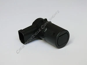 VOLVO / FORD Sensor PDC / Transductores de ultrasonido - Picture 1 of 1