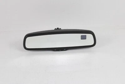 2006-2012 Toyota Avalon OEM Interior rear View Mirror Assembly - Image 1 of 4