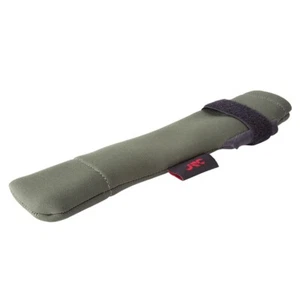 JRC Cocoon Tip Protectors - Picture 1 of 1