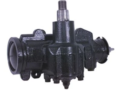 For 1980-1992 Pontiac Firebird Steering Gear Cardone 68241XW 1981 1984 1982 1983 - Image 1 of 2