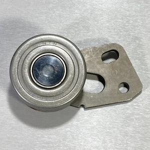NTN Timing Belt Tensioner X-JPU60-20+JF190 For Honda Accord Prelude 1.8L - Picture 1 of 5