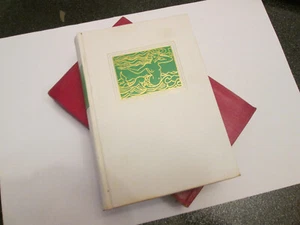 livre de san michele . AXEL MUNTHE ..Edité par LE Club Du Livre Du Mois, 1950 - Imagen 1 de 2