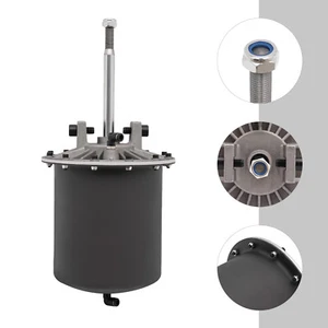 Universal Tire Changer Machine Replacement Bead Breaker Cylinder 7.3" Assembled - Bild 1 von 14