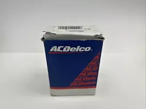 New ACDelco D6285 Turn Signal Switch - Picture 1 of 6