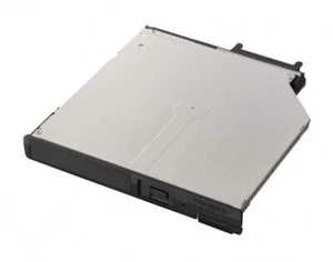Panasonic FZ-VDM551W DVD xPAK para ToughBook 55 mk1-mk2 área de expansión izquierda - Imagen 1 de 2