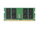 Memory Ram Upgrade For Intel Nuc Nuc13anbi3 16Gb/32Gb Ddr4 Sodimm
