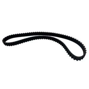 Marine Timing Belt for Honda Outboard Engines 35 40 45 50 HP 14400-ZV5-014 - Picture 1 of 6