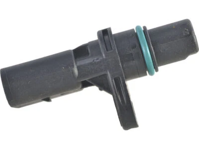 Sensor de posición del árbol de levas API 97152KD 2009 2006 para Volkswagen Jetta 2005-2014 Foto 1 de 2