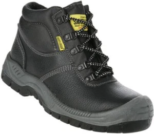 Safety Jogger - Bestboy Sicherheitsstiefel S3 - Bild 1 von 14