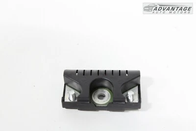 2012-2018 AUDI A7 QUATTRO RADIO ANTENNA NOISE SUPPRESSION FILTER CLEANER OEM - Image 1 of 4