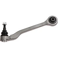 Conjunto de brazo de control de suspensión y rótula - PEC para Chevrolet Camaro 16-22 Foto 1 de 2