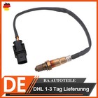 Lambdasonde Vor Kat Für BMW 1er 3er 5er Mercedes-Benz W204 W205 W212 13627793825