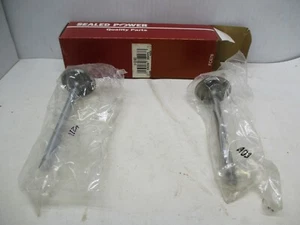 Sealed Power Engine Exhaust Valve V 2103 V2103 QTY-2 - Picture 1 of 2