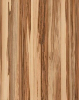 d-c-fix® Möbelfolie Holz Walnuß Baltimore Tobacco (45 x 67,5cm x 90cm)  - Bild 1 von 3