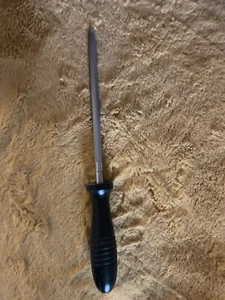 messerschärfer stahlstab - Bild 1 von 4