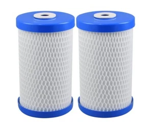 2erPack CB 5 - CB-Premium 5 passend für Multipure 250 und 400 - Bild 1 von 2