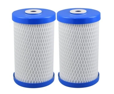 2erPack CB 5 - CB-Premium 5 passend für Multipure 250 und 400 - Bild 1 von 2