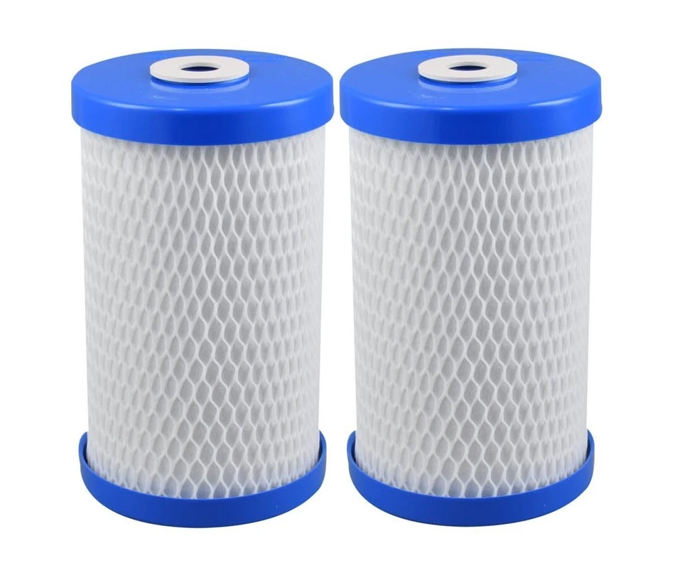 2erPack CB 5 - CB-Premium 5 passend für Multipure 250 und 400 - Bild 1 von 2