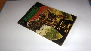 MARINES Ed. CORNO 1966 n. 26 - Bild 1 von 1
