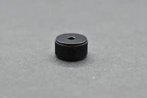 Peso lateral del brazo MICRO MA-505 / 8,6 g MICRO SEIKI - Imagen 1 de 7