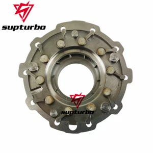 GTC1244VZ 775517 for Audi Skoda VW 1.6TDI 77Kw 105HP CAYC 2009 Turbo nozzle ring - Picture 1 of 2