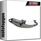 GIANNELLI FULL SYSTEM EXHAUST RACE EXTRA V2 MALAGUTI F15 FIREFOX 2005 05 2006 06