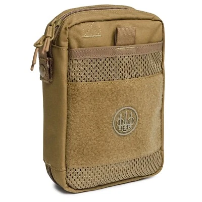Bolsa Beretta EDC - Coyote Foto 1 de 4