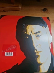 Paul Weller Illumination 2002 Vinyl LP First Edition New - Picture 1 of 8