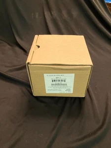 Infocus rojector Lamp SPLAMP-069 *NEW IN BOX* - Picture 1 of 2