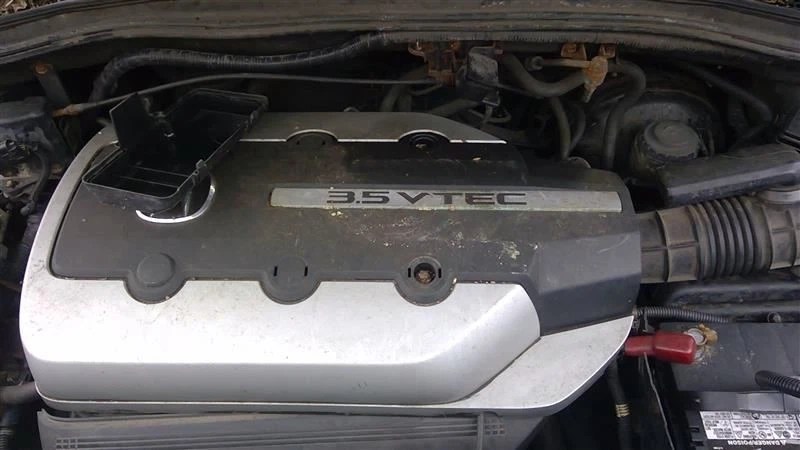 (LOCAL PICKUP ONLY) Driver Left Front Door Glass Fits 01-06 MDX 6017040 Foto 1 de 4