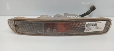 21061708 Piloto Delantero Derecho para MAZDA 323 C/F/S BERLINA (BA) 1995 3932420 - Imagen 1 de 4