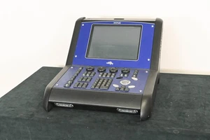 High End Systems Road Hog Program Wing RH for Road Hog Consoles CG00QCP - Picture 1 of 16